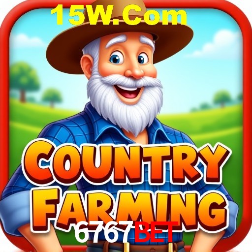 Flash Promotion 6767Bet