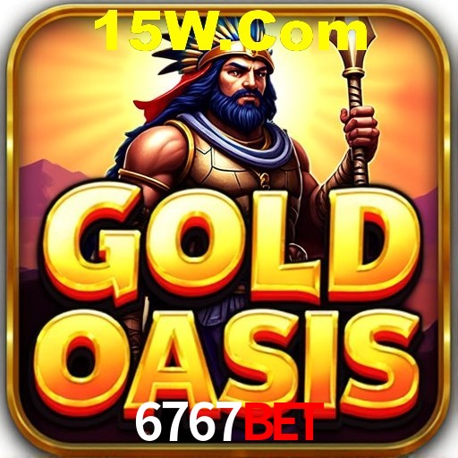 cassino 6767Bet