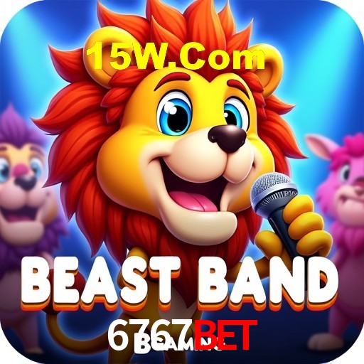 Promoções Sazonais 6767Bet
