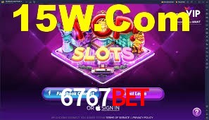 Experimente o Login Seguro Premium no 6767Bet