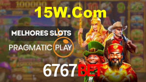 6767Bet,6767Bet App