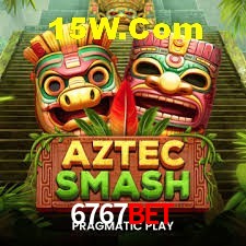 Aviator Game 6767Bet