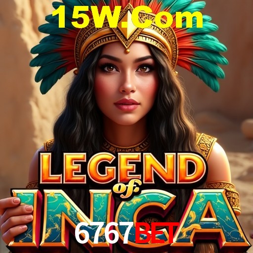 Interface Premium 6767Bet