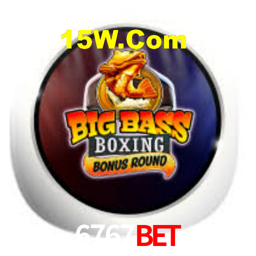 6767Bet: A Experiência de Casino com Jogos de Mesa ao Vivo