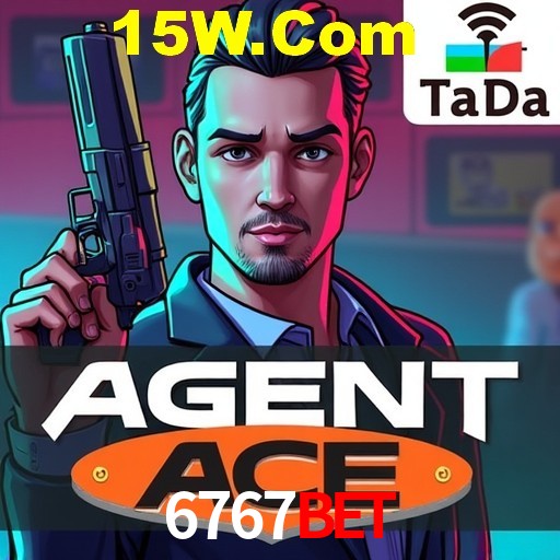 Security Systems 6767Bet