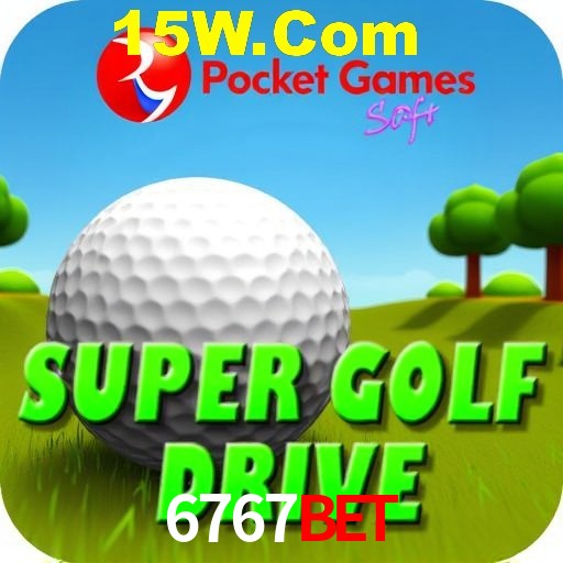Welcome Bonus 6767Bet