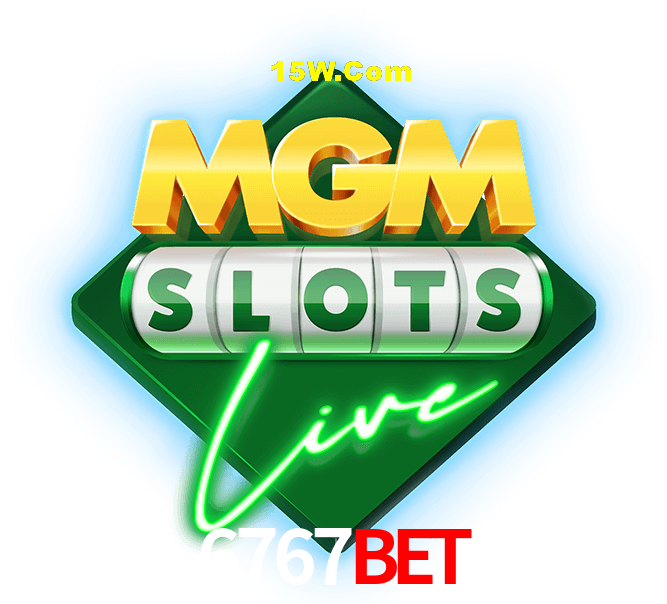 Basketball Betting 6767Bet