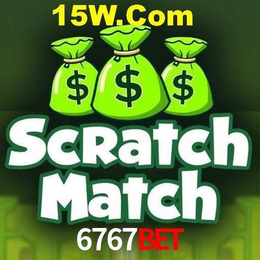 API Integration 6767Bet