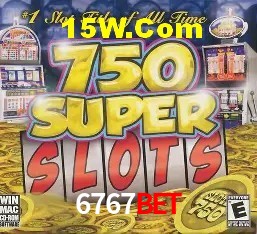 Descubra o Programa VIP da 6767Bet: Vantagens Exclusivas para Jogadores