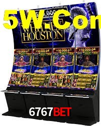 6767Bet,6767Bet App