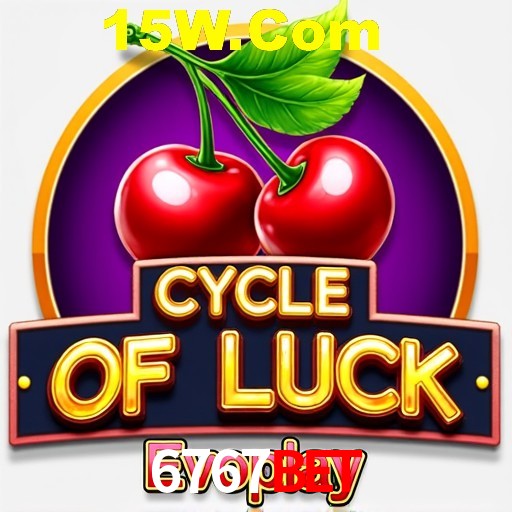 Exclusive Offers 6767Bet