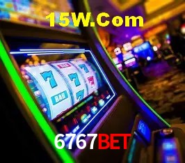 Descubra a Essência do 6767Bet: Nossa História e Compromissos