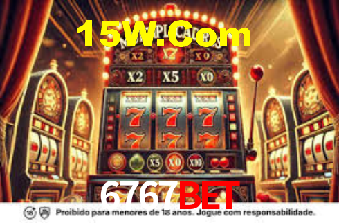 Desvendando o Mundo dos Jogos Virtuais na 6767Bet