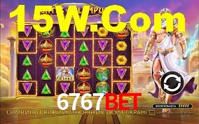 6767Bet