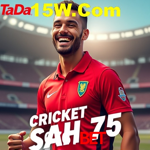 Sistemas de Segurança 6767Bet