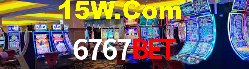 6767Bet,6767Bet App