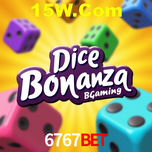 Torneios 6767Bet