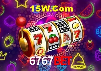 Explorando a Categoria de Eventos em Apostas na 6767Bet