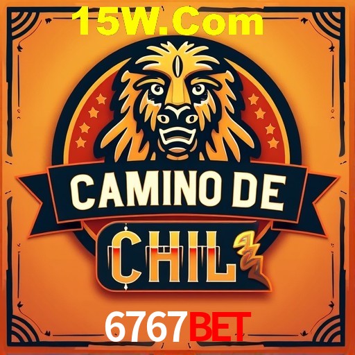 Secure Login 6767Bet