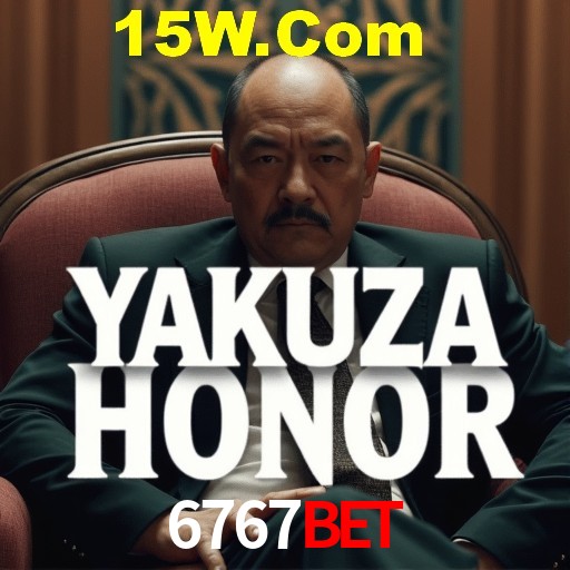 6767Bet