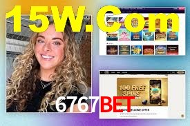 6767Bet,6767Bet App