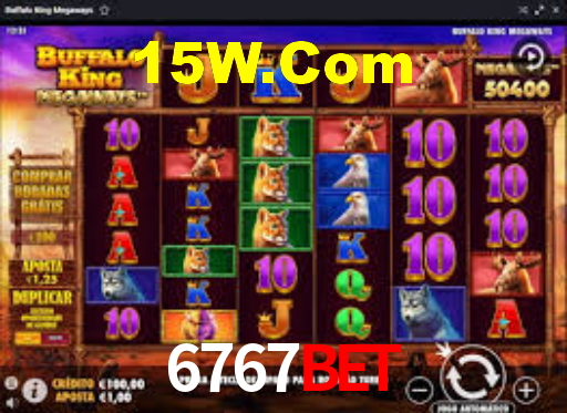 6767Bet,6767Bet App