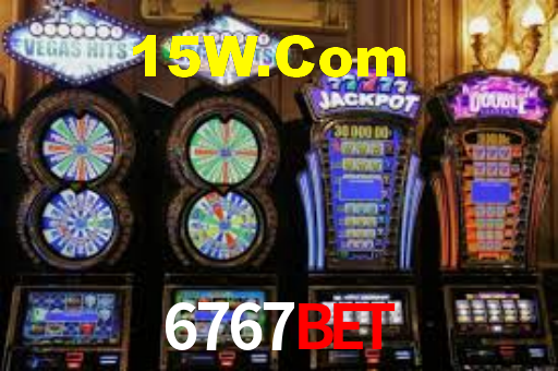 6767Bet Login