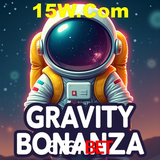 Bônus Diários 6767Bet