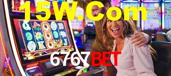 6767Bet