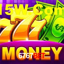 6767Bet