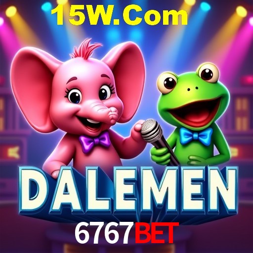 Weekend Specials 6767Bet