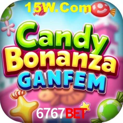 Statistics 6767Bet