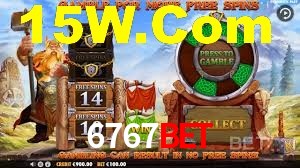 Exclusive Games 6767Bet