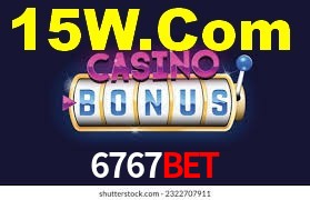 Tournaments 6767Bet