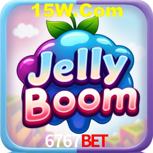 Casino VIP 6767Bet