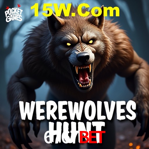 Jogos de Slot 6767Bet