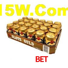 Sinta a adrenalina dos jogos de cassino com 6767Bet