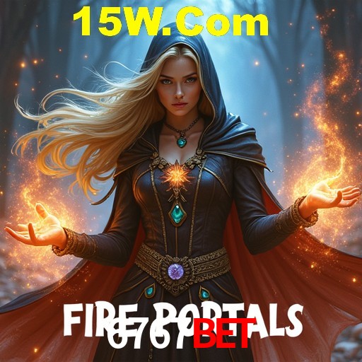PIX Instantâneo 6767Bet