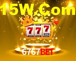 Ofertas Imperdíveis na 6767Bet: Promoções e Bônus Que Valem a Pena