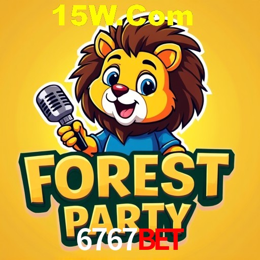 Provedores de Jogos 6767Bet
