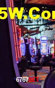 6767Bet