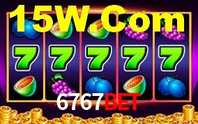 6767Bet: Jogue Crash e Experimente Alta Recompensa Instantânea