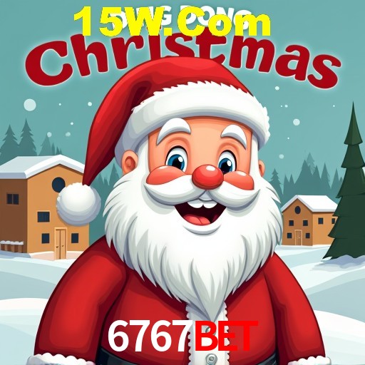 Game Providers 6767Bet