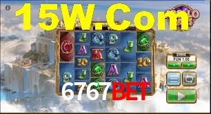 Explore as vantagens do 6767Bet: serviço profissional e confiabilidade