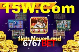 Daily Bonuses 6767Bet