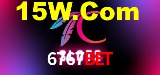 6767Bet,6767Bet App