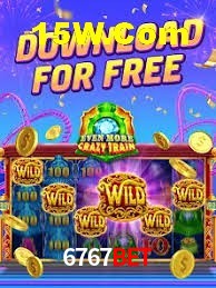Crash Games Strategies 6767Bet