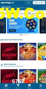 6767Bet Login