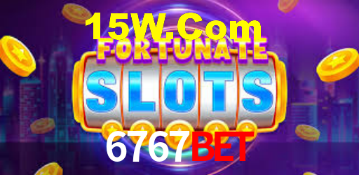 6767Bet,6767Bet App