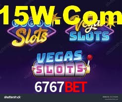 6767Bet,6767Bet App